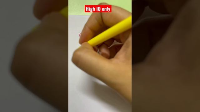 High IQ Test смотреть онлайн