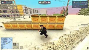 6.3 — сделано в Clipchamp