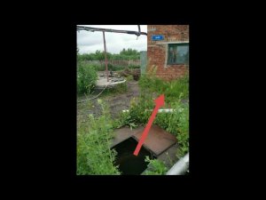 Принцип работы канализационной насосной станции с двумя насосами Grundfos
