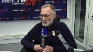 «Балтийский страж» НАТО угрожает России