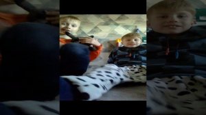 Пупсень и Вупсень поссорились Вупсень опаздывает происходит что-то странное //Пупсень лайф