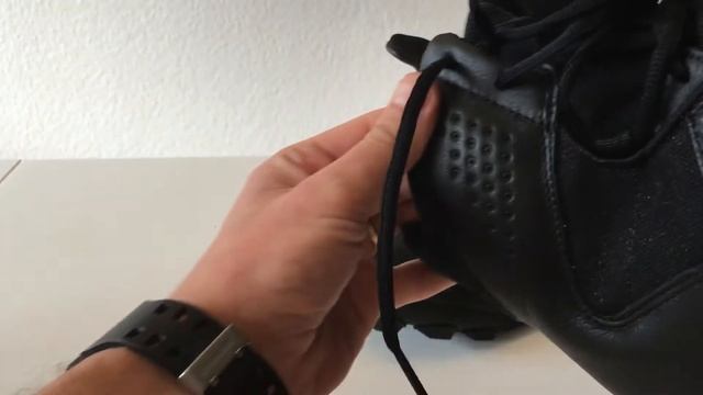 Adidas GSG-9.7 opinie ,recenzje ,pl смотреть онлайн