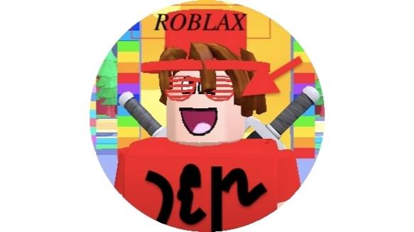 Roblax Лего мир смотреть онлайн