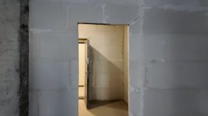 Отличная трехкомнатная квартира в ЖК у Заельцовского бора и реки Обь!