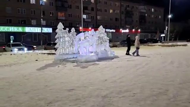 ПОСЛЕДНИЕ закупкисходили НА СНЕЖНЫЙ ГОРОДОКделаю ЗАГОТОВКИ на печеночный ТОРТ
