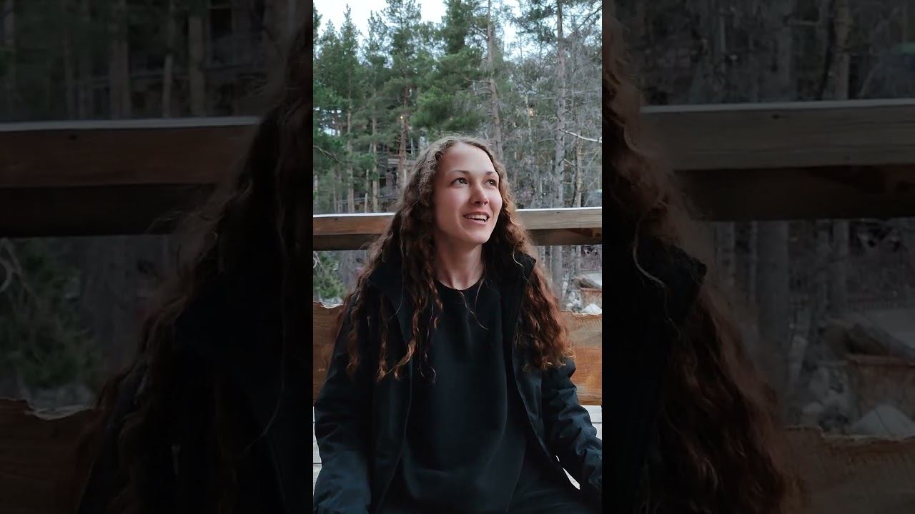 Отзывы турклуба Гора. Кавказ. Приэльбрусье с отелем без рюкзаков смотреть онлайн