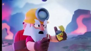 История про Пайпер