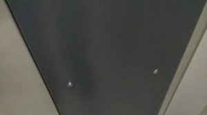 Грузопассажирский лифт Ecomaks-(ЩЛЗ 2015 г.в.), V=1 м/с, Q=630 кг (660)