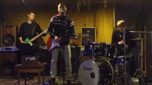 На все плевать