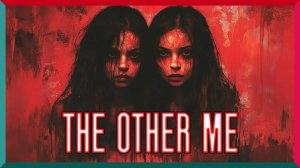 Маска Реальности ★ The Other Me ★ Часть 1