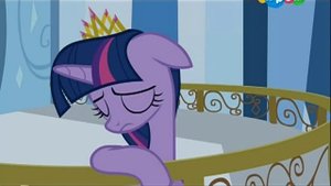 PMV клип - Следуй за своей мечтой!