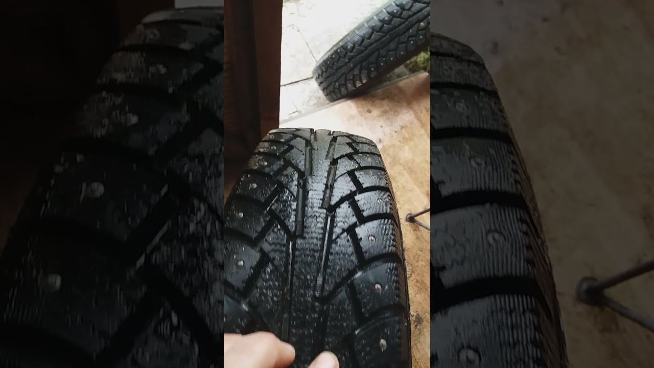 Шипованная резина на газель Westlike смотреть онлайн