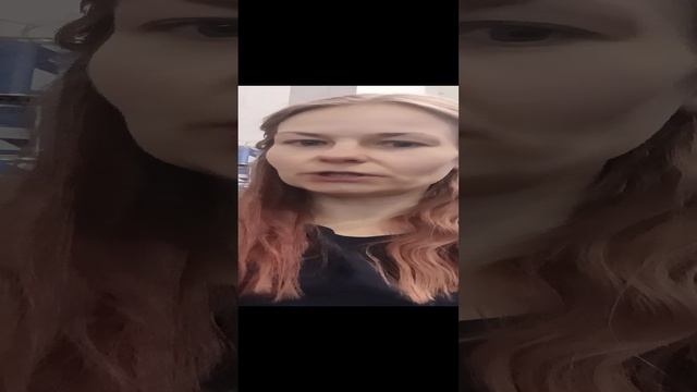 1000211312.mp4
