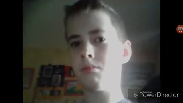 Самые смешные моменты The Nick Play Game