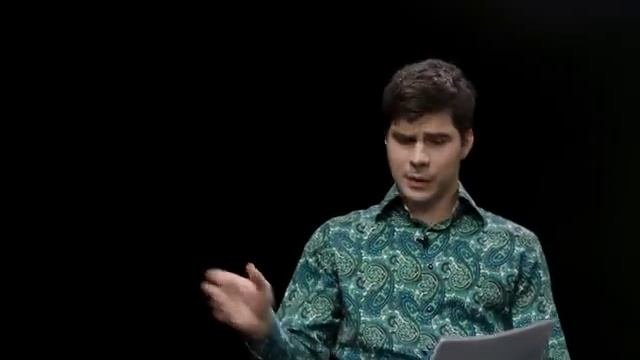 Рутуб плюшки. Рутуб плюшки. Qurtaba. Рутуб плюшки. Рутуб плюшки.