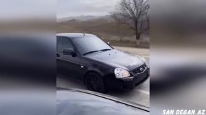 Чеченская Бомбовая НОВИНКА😍Хьоьци Бе Сай Дахар Сунам Цаго😍2020