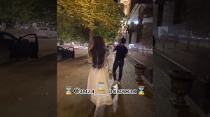 ⌛Новая цыганская песня 2024⌛✨Murat Gamigov & Руслан Добрый -Mama mia✨