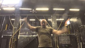 Санкт-Петербург , спорт зал Neva 33