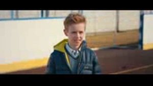 Егор крид и моли