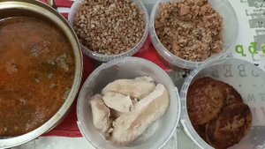 "Распаковка" холодильника                          #shorts #shortvideo