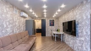 4358095 боровский