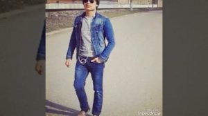 Халаду дахаряхь хьоьх ваьлла кхечунца ваха