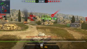 Мастер класс с 2 % на Ат 2