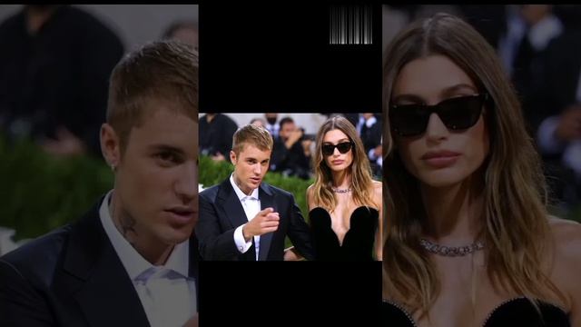Selena Gomez Fans HATE Hailey Bieber for Marrying Justin смотреть онлайн