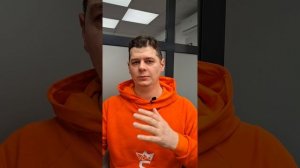 Мастер-майнд. Инструкция по работе группы