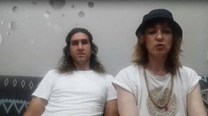 интервью Сурья Кумар