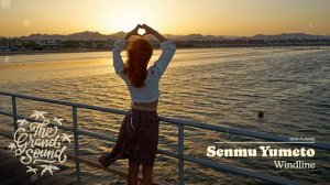 ♫ Best Progressive House Mix 2024 Vol. #6 ♫