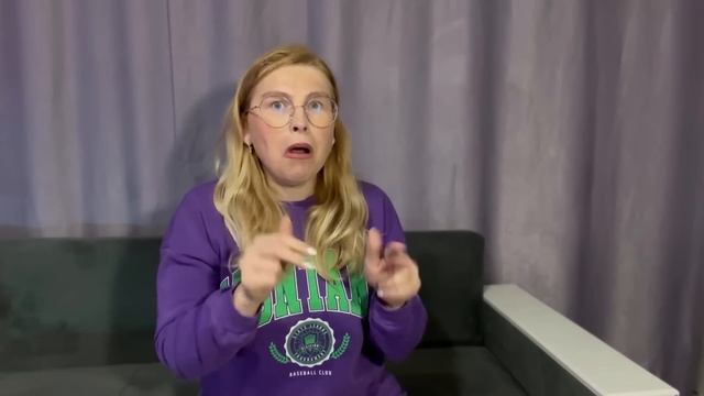 История_о_33_шахтерах_⧸_для_глухих