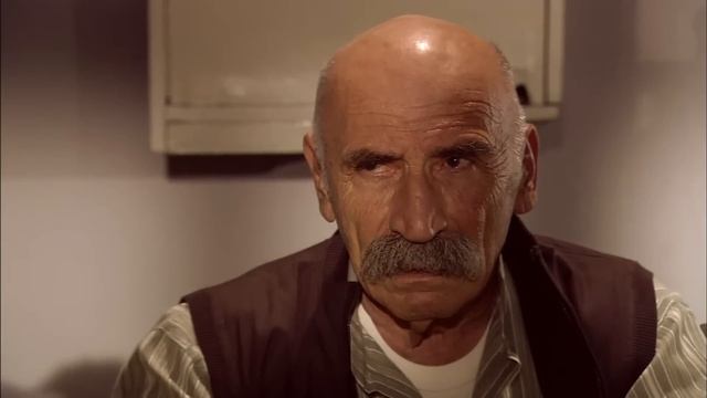 Ezel 3. Bölüm Full HD