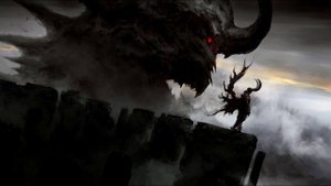 Tom Player AXIS Position Music Epic Intense Dark Orchestral