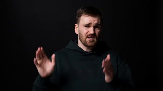 Актерская визитка / Денейко Александр смотреть онлайн