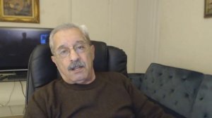 Азербайджанец признался в том что большинство Азербайджанцев не хотят признаться