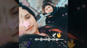 новая цыганская песня которую ищут все 2023 🥀🕊