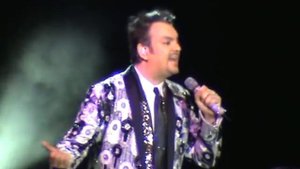 "Единственная моя" Филипп Киркоров