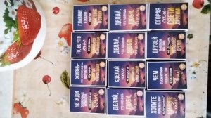 волшебные спички☀️