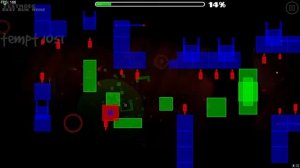 (TOP 1) Vehemence stream 1