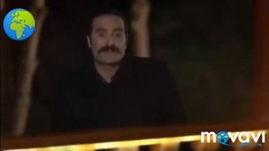 Хидоят кисми 91. бо забони тоҷикӣ!