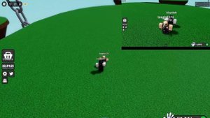 Как получить перчатку Lamp в Slap Battles