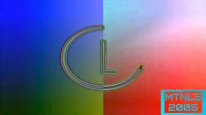 Preview LG4O3 effects (Sponsored by preview 2 effects) in G-major 20
