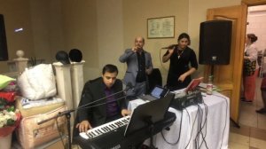 Рома баган лачи старинно гили | витя фурсик и ферганы