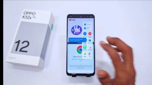 Oppo K12x 5G Tips And Tricks | Oppo K12x Hidden Features | Oppo K12x Tips And Tricks | 65+