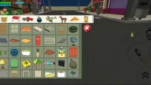 как призвать тол чикен 🐔