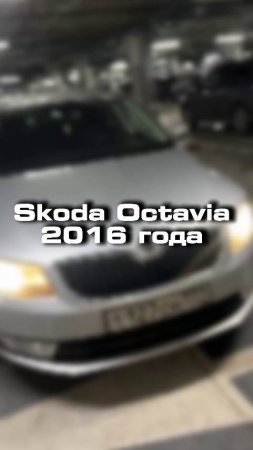 как вы относитесь к марке Skoda?