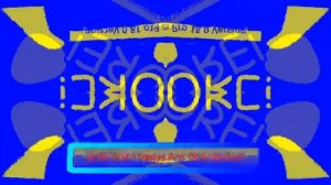 AAAAA Multirender Version 2