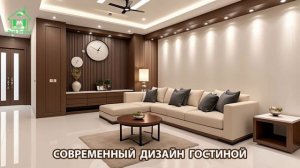 Дизайн гостиной фото в стиле минимализм (19) интерьеры для вдохновения