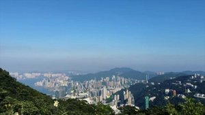 Медитация перед сном | мягкая исцеляющая медитация | спокойный сон